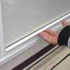 Lift Out Secondary Glazing