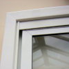 Lift Out Secondary Glazing