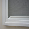 Lift Out Secondary Glazing
