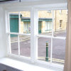 Lift Out Secondary Glazing