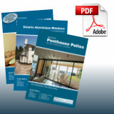 Brochure Downloads