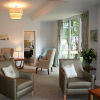 Folding Sliding Doors