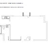 Folding Sliding Doors