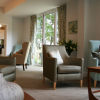 Folding Sliding Doors