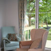 Folding Sliding Doors