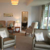 Folding Sliding Doors