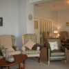 Folding Sliding Doors