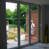 Folding Sliding Doors