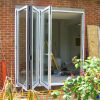 Folding Sliding Doors