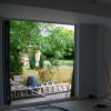 Folding Sliding Doors