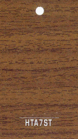 Woodgrain sample