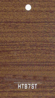 Woodgrain sample