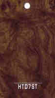 Woodgrain sample
