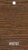 Woodgrain sample