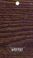 Woodgrain sample