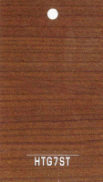 Woodgrain sample