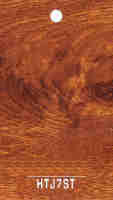 Woodgrain sample