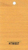 Woodgrain sample
