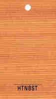 Woodgrain sample