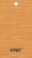 Woodgrain sample