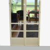Heritage Doors