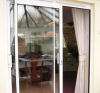 Folding Sliding Doors