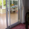 Folding Sliding Doors