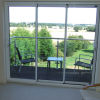 Folding Sliding Doors