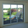 Folding Sliding Doors