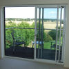 Folding Sliding Doors