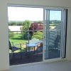 Folding Sliding Doors