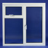 beaufort window