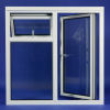 beaufort window