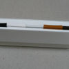 colour gaskets