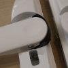 anti-ligature