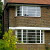 Heritage Windows