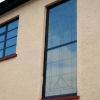 Heritage Windows
