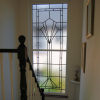 Heritage Windows