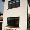 Heritage Windows