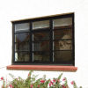 Heritage Windows