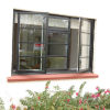 Heritage Windows