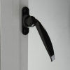 Silver Heritage handles