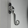 Monkey Tail handles