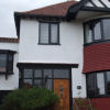 Heritage Windows