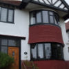 Heritage Windows
