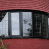 Heritage Windows