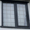 Heritage Windows