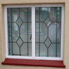 Heritage Windows