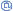 at email symbol
