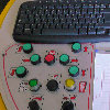 Computerised control of bending